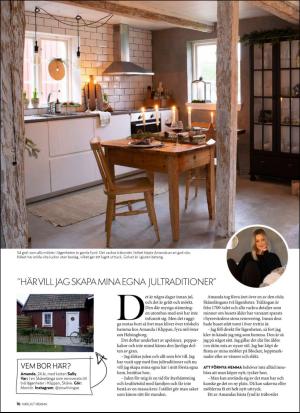 aftonbladet_hh-20201120_000_00_00_016.pdf