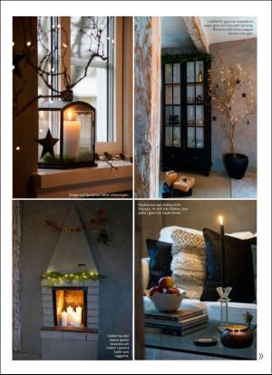 aftonbladet_hh-20201120_000_00_00_017.pdf