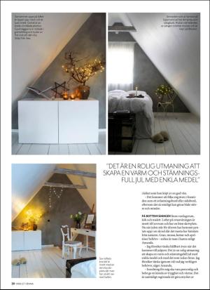 aftonbladet_hh-20201120_000_00_00_020.pdf