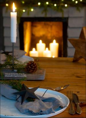 aftonbladet_hh-20201120_000_00_00_022.pdf