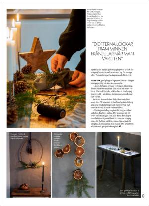 aftonbladet_hh-20201120_000_00_00_023.pdf