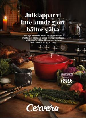 aftonbladet_hh-20201120_000_00_00_026.pdf