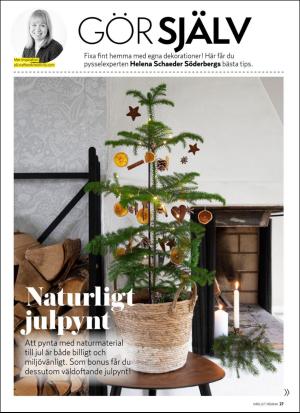 aftonbladet_hh-20201120_000_00_00_027.pdf