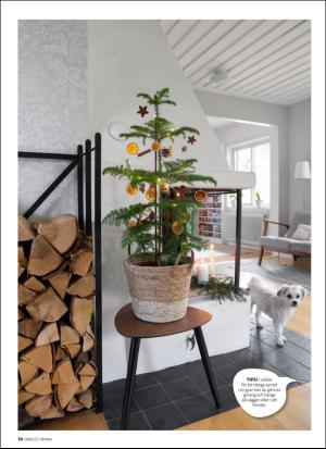 aftonbladet_hh-20201120_000_00_00_030.pdf