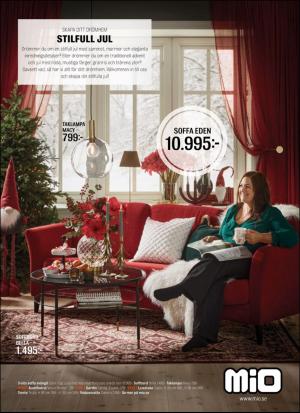 aftonbladet_hh-20201120_000_00_00_031.pdf