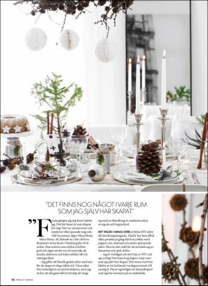 aftonbladet_hh-20201120_000_00_00_034.pdf