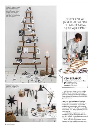 aftonbladet_hh-20201120_000_00_00_036.pdf