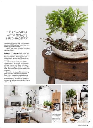 aftonbladet_hh-20201120_000_00_00_039.pdf
