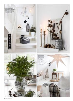 aftonbladet_hh-20201120_000_00_00_040.pdf