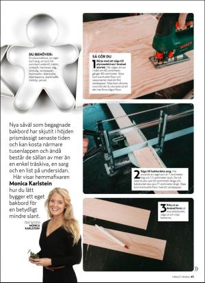 aftonbladet_hh-20201120_000_00_00_045.pdf