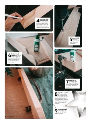 aftonbladet_hh-20201120_000_00_00_046.pdf