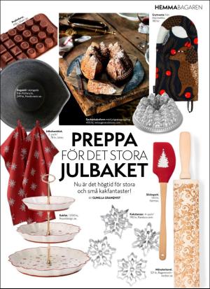 aftonbladet_hh-20201120_000_00_00_049.pdf
