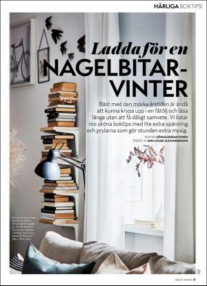 aftonbladet_hh-20201120_000_00_00_051.pdf