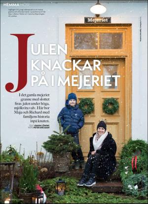 aftonbladet_hh-20201120_000_00_00_058.pdf