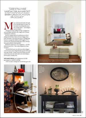 aftonbladet_hh-20201120_000_00_00_061.pdf
