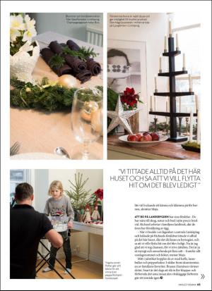aftonbladet_hh-20201120_000_00_00_065.pdf