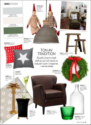 aftonbladet_hh-20201120_000_00_00_067.pdf