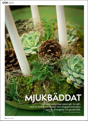 aftonbladet_hh-20201120_000_00_00_068.pdf