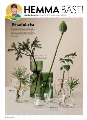 aftonbladet_hh-20201120_000_00_00_070.pdf