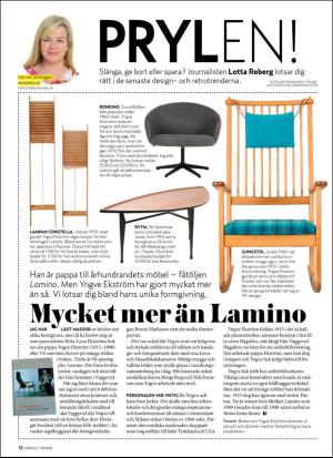 aftonbladet_hh-20201120_000_00_00_072.pdf