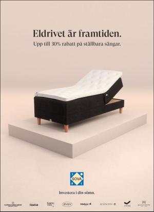 aftonbladet_hh-20201120_000_00_00_075.pdf