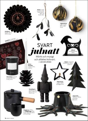 aftonbladet_hh-20201120_000_00_00_076.pdf