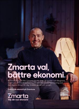 aftonbladet_hh-20201120_000_00_00_077.pdf