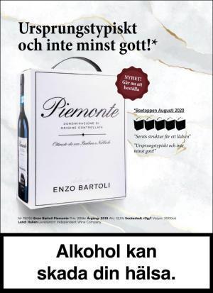 aftonbladet_hh-20201120_000_00_00_078.pdf