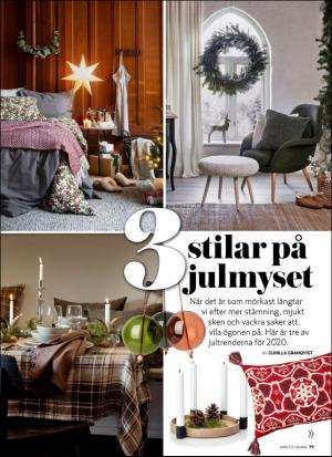 aftonbladet_hh-20201120_000_00_00_079.pdf