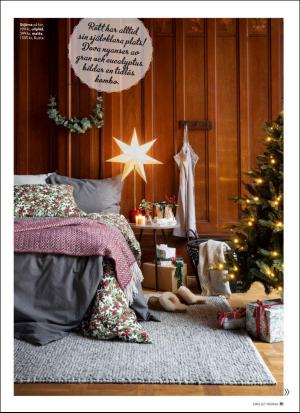 aftonbladet_hh-20201120_000_00_00_081.pdf