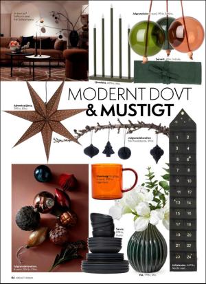 aftonbladet_hh-20201120_000_00_00_084.pdf