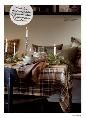 aftonbladet_hh-20201120_000_00_00_085.pdf