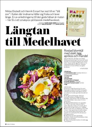 aftonbladet_hh-20201120_000_00_00_088.pdf