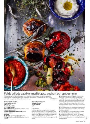 aftonbladet_hh-20201120_000_00_00_089.pdf