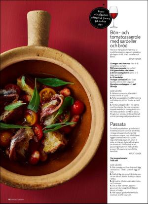 aftonbladet_hh-20201120_000_00_00_090.pdf