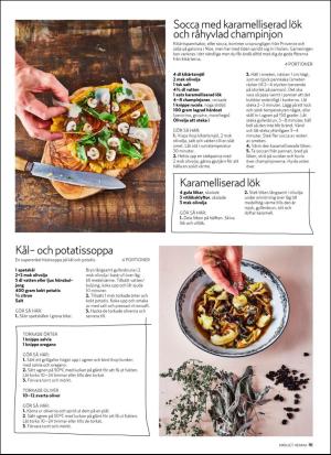 aftonbladet_hh-20201120_000_00_00_091.pdf