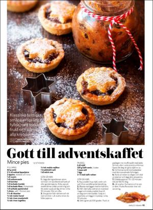 aftonbladet_hh-20201120_000_00_00_093.pdf