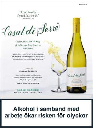 aftonbladet_hh-20201120_000_00_00_094.pdf