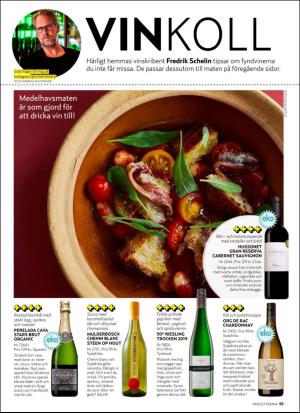 aftonbladet_hh-20201120_000_00_00_095.pdf