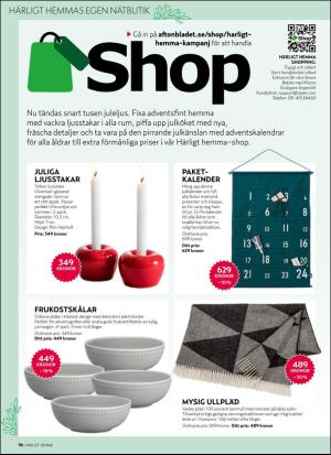 aftonbladet_hh-20201120_000_00_00_096.pdf
