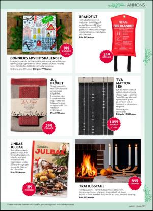 aftonbladet_hh-20201120_000_00_00_097.pdf