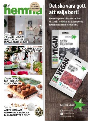 aftonbladet_hh-20201120_000_00_00_099.pdf