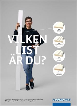 aftonbladet_hh-20201120_000_00_00_100.pdf