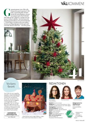 aftonbladet_hh-20201204_000_00_00_005.pdf