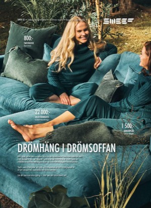 aftonbladet_hh-20201204_000_00_00_008.pdf