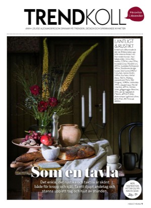 aftonbladet_hh-20201204_000_00_00_009.pdf
