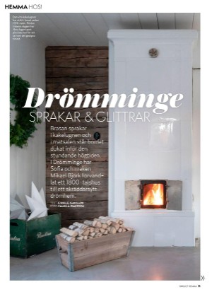 aftonbladet_hh-20201204_000_00_00_013.pdf