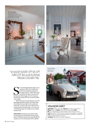 aftonbladet_hh-20201204_000_00_00_014.pdf