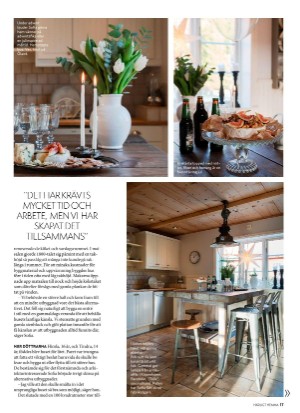 aftonbladet_hh-20201204_000_00_00_017.pdf