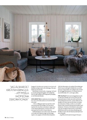 aftonbladet_hh-20201204_000_00_00_018.pdf